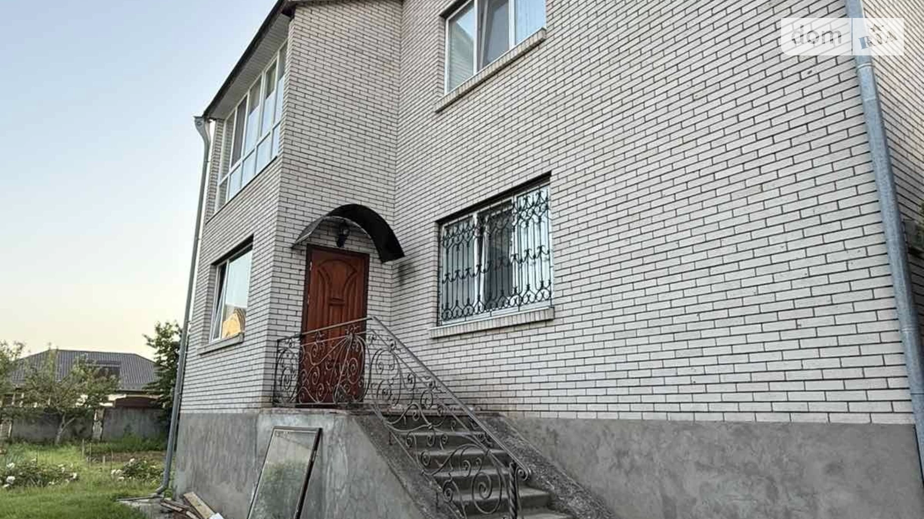 вул. Солов’їна Вінницькі Хутори, цена: 563 $ - фото 5