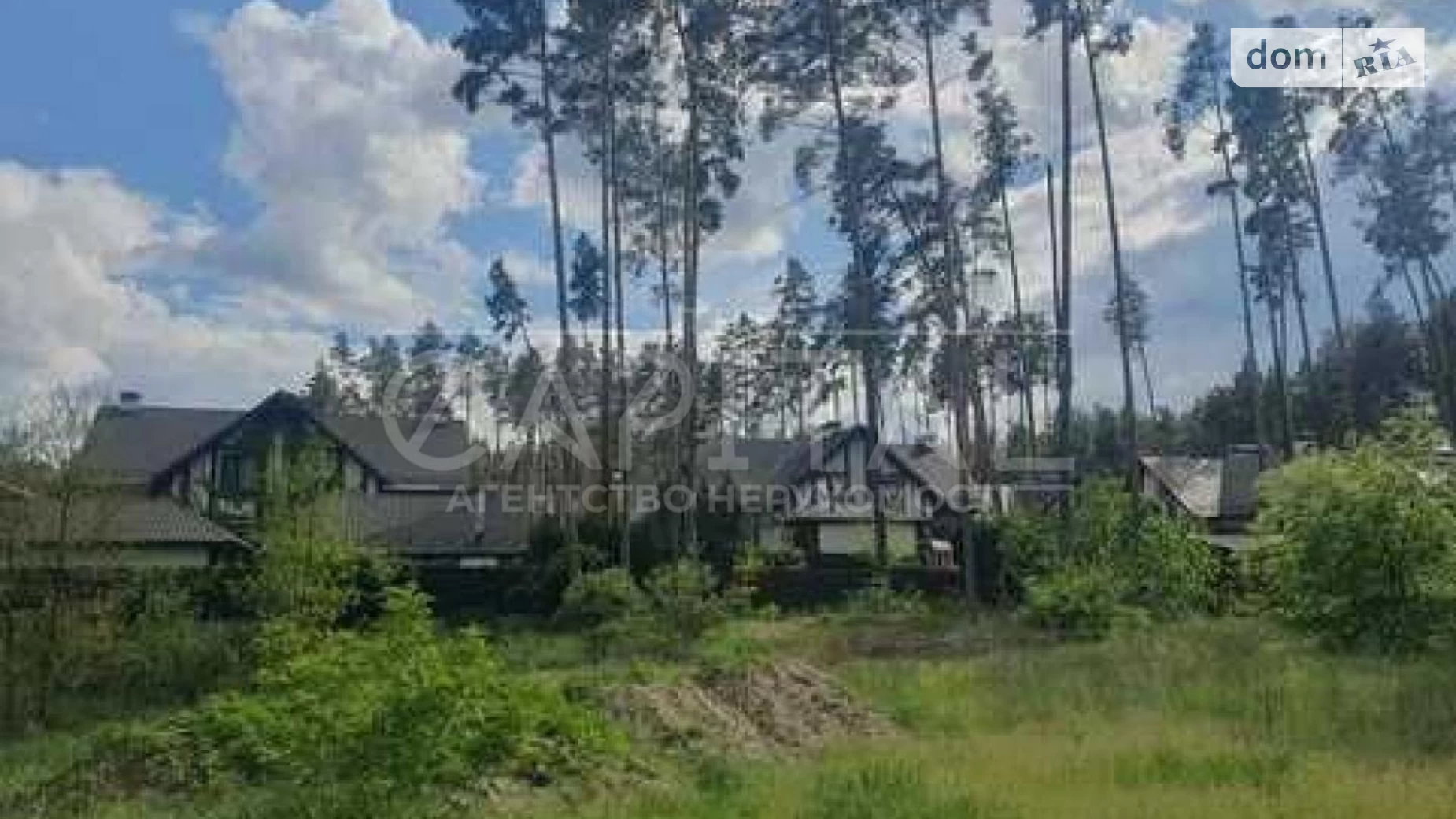 ул. Антония Михайловского(Малиновского) Буча, цена: 260000 $ - фото 2