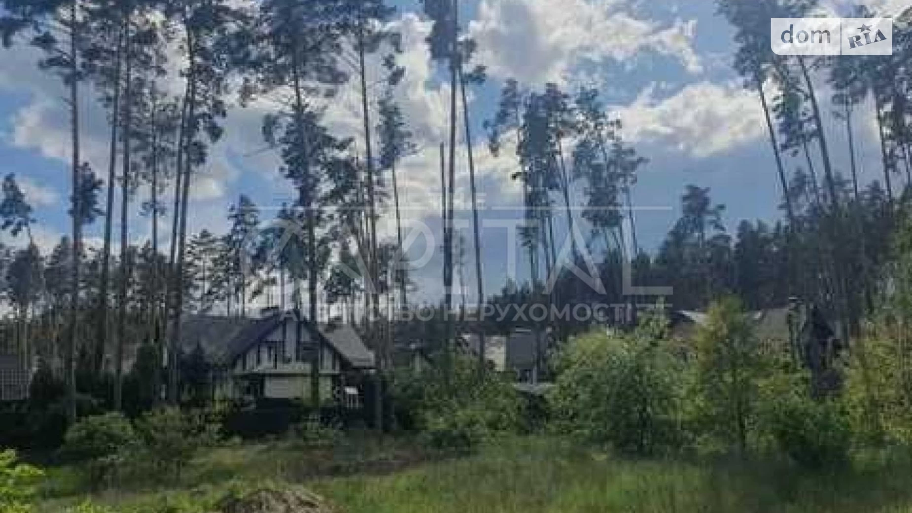 ул. Антония Михайловского(Малиновского) Буча, цена: 260000 $ - фото 4