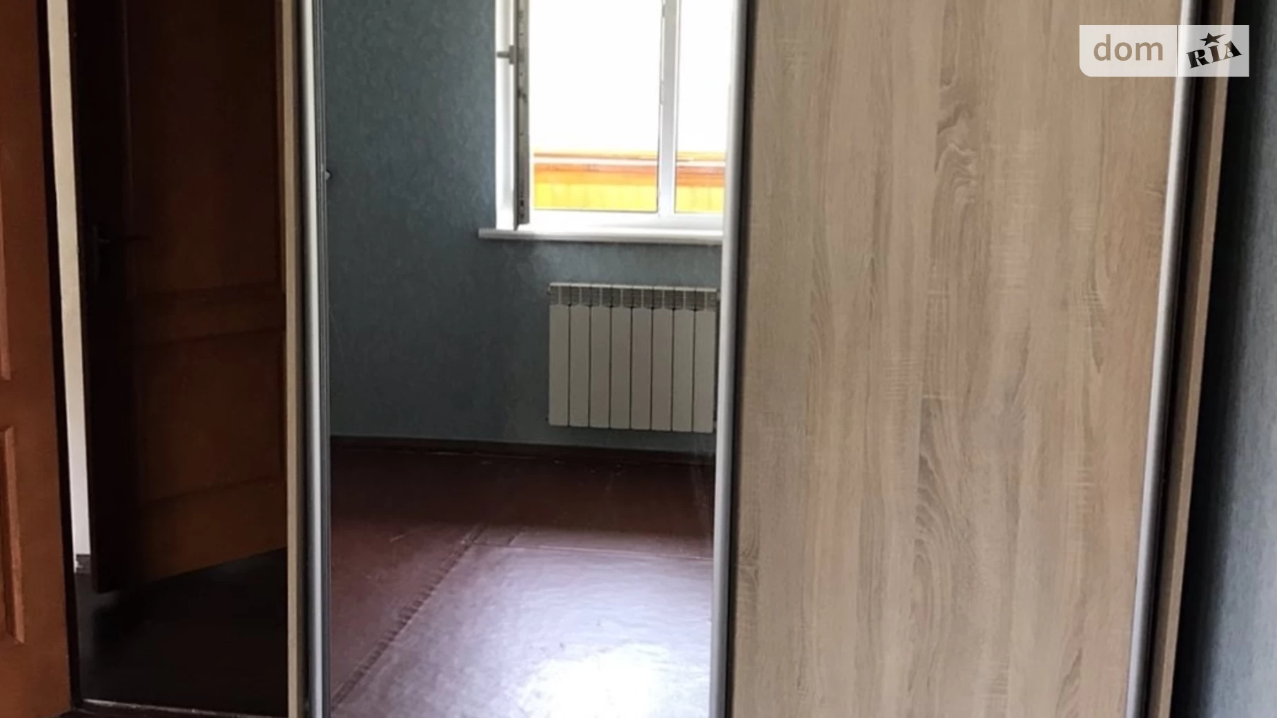 Сдается в аренду 2-комнатная квартира 54 кв. м в Киеве, ул. Александры Экстер(Марины Цветаевой), 16Б - фото 4