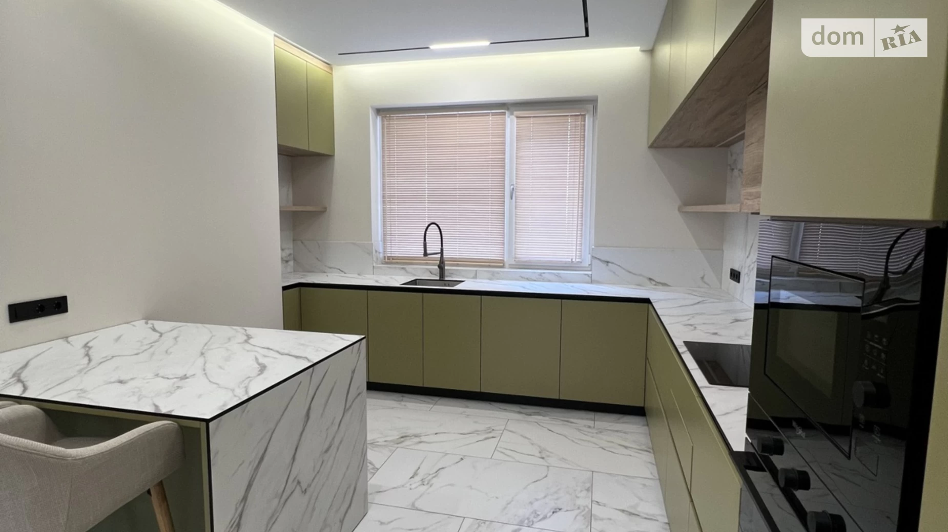 вул. Мілана Шашіка Сторожниця ЖК Малиновий, цена: 185000 $ - фото 4