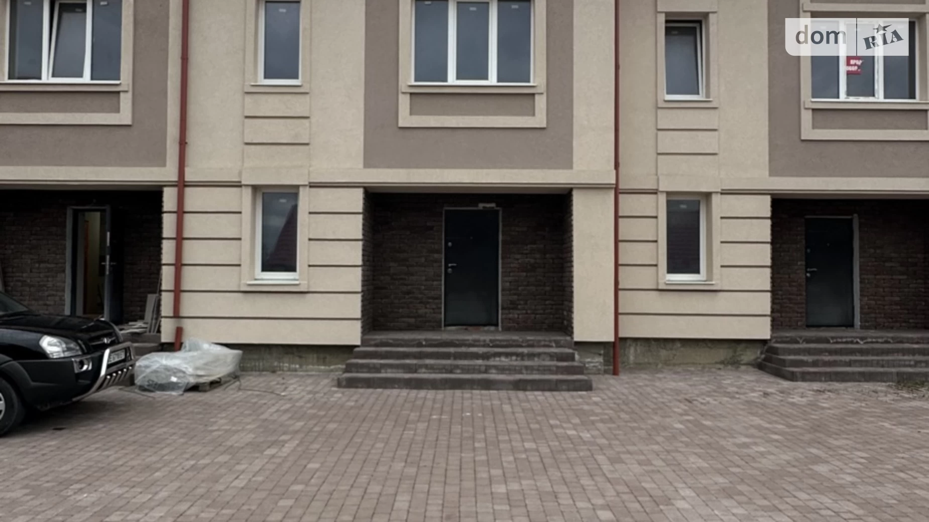 Годилов (Черновцы), цена: 75000 $ - фото 4