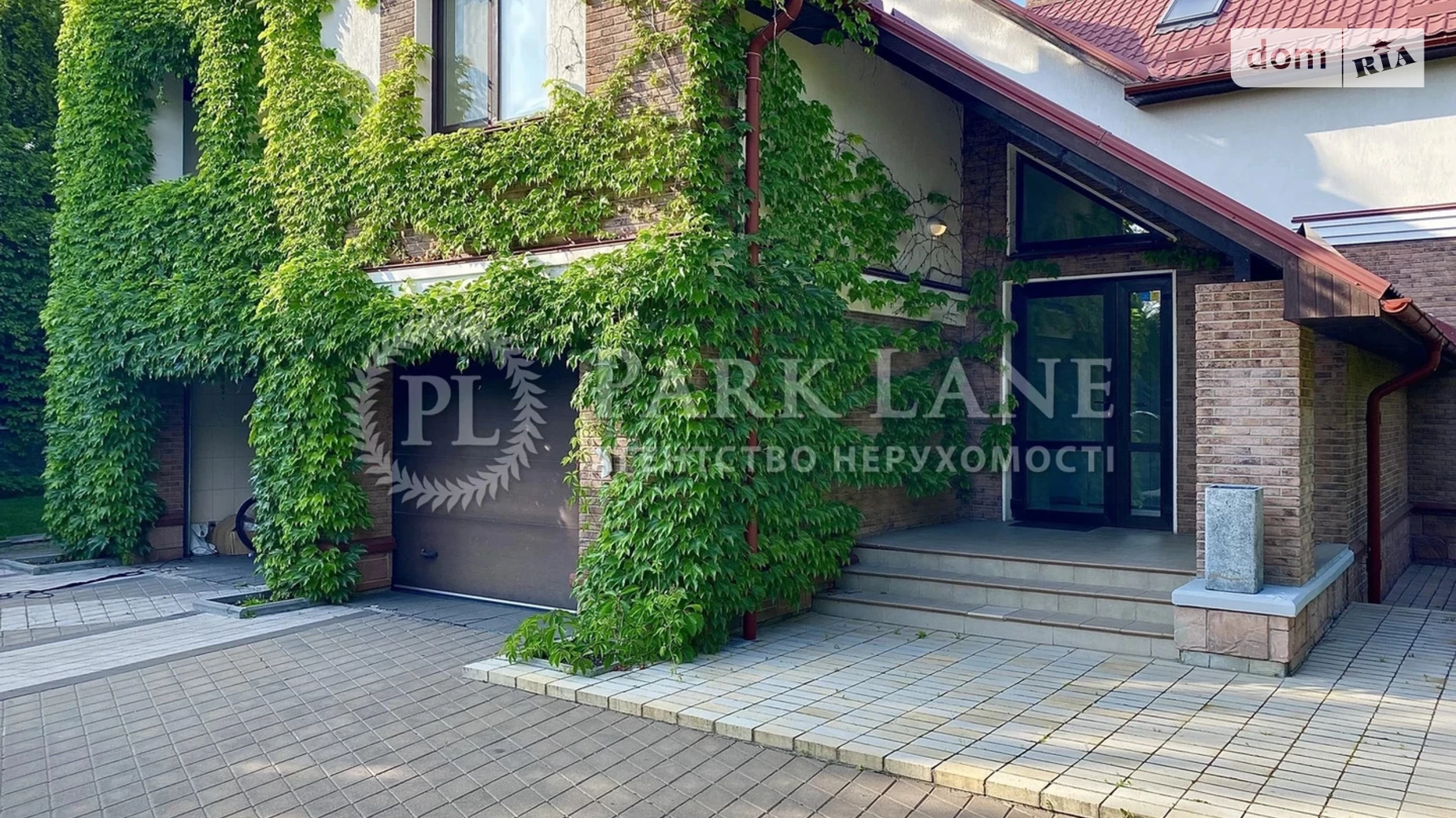 Продается дом на 2 этажа 550 кв. м с камином, цена: 2400000 $ - фото 2