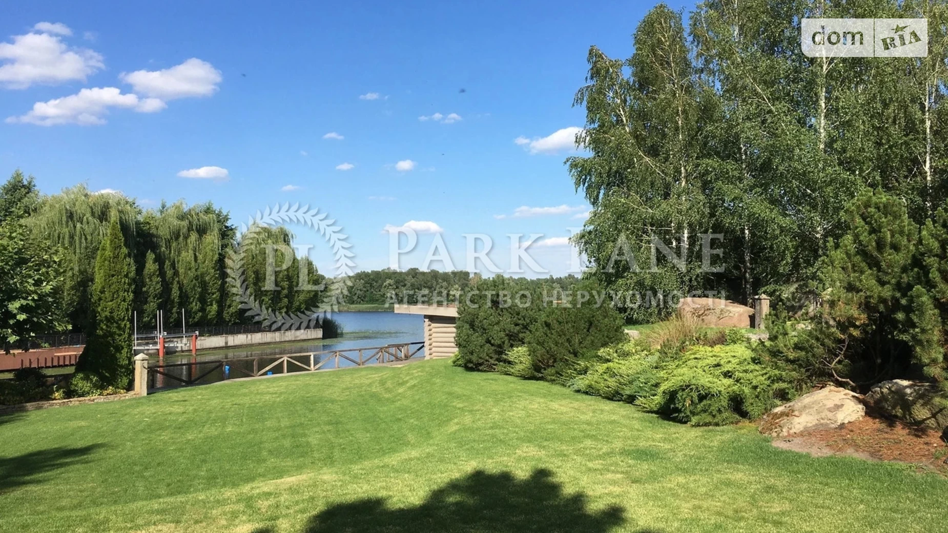 Продается дом на 2 этажа 550 кв. м с камином, цена: 2400000 $ - фото 3