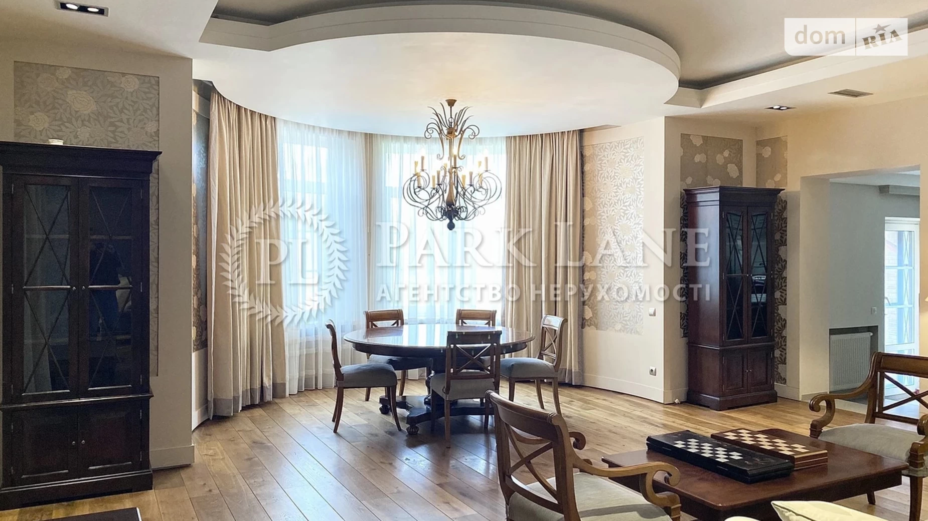 Продается дом на 2 этажа 550 кв. м с камином, цена: 2400000 $ - фото 5