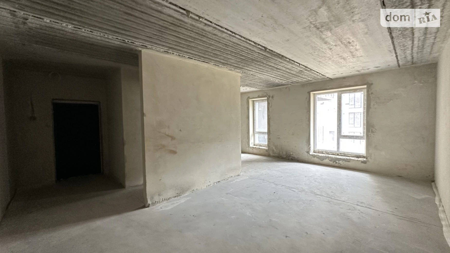 Продается 2-комнатная квартира 64.3 кв. м в Криховцах, ул. 24-го Августа - фото 5
