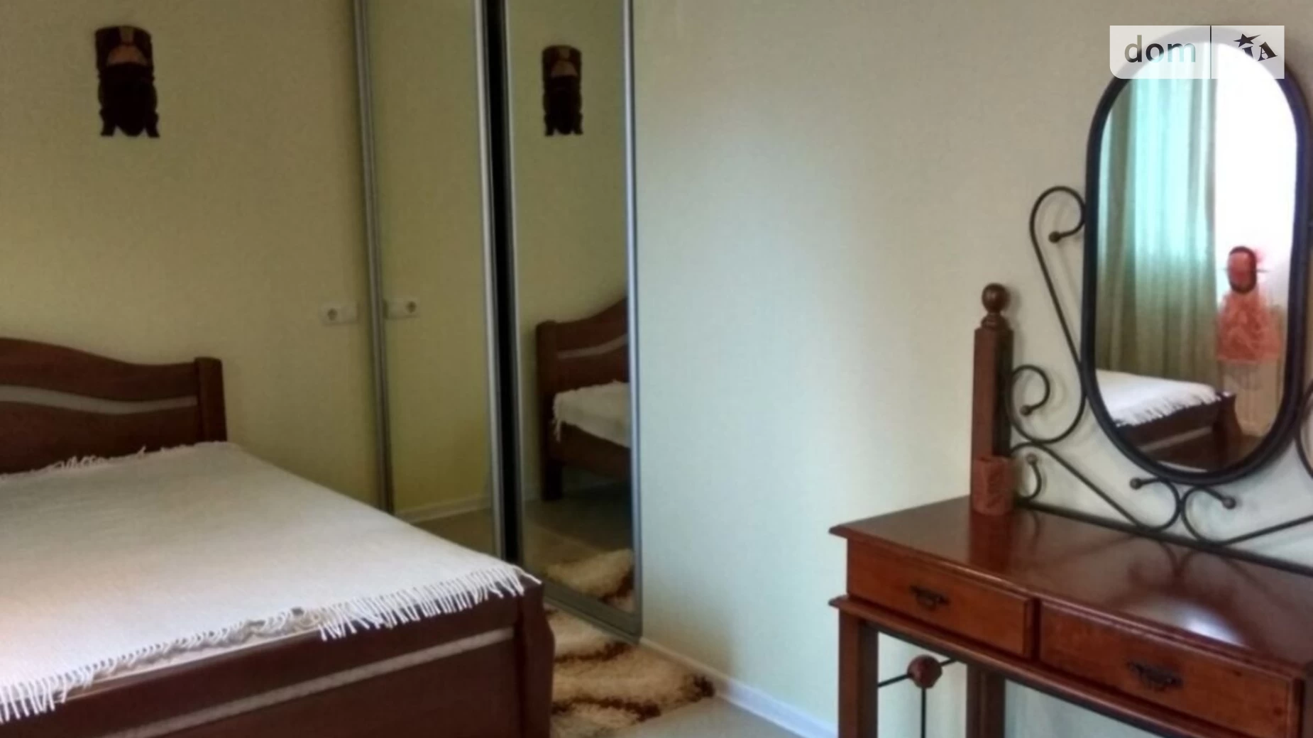 Продается 1-комнатная квартира 40 кв. м в Одессе, ул. Палия Семена, 77/1 - фото 4