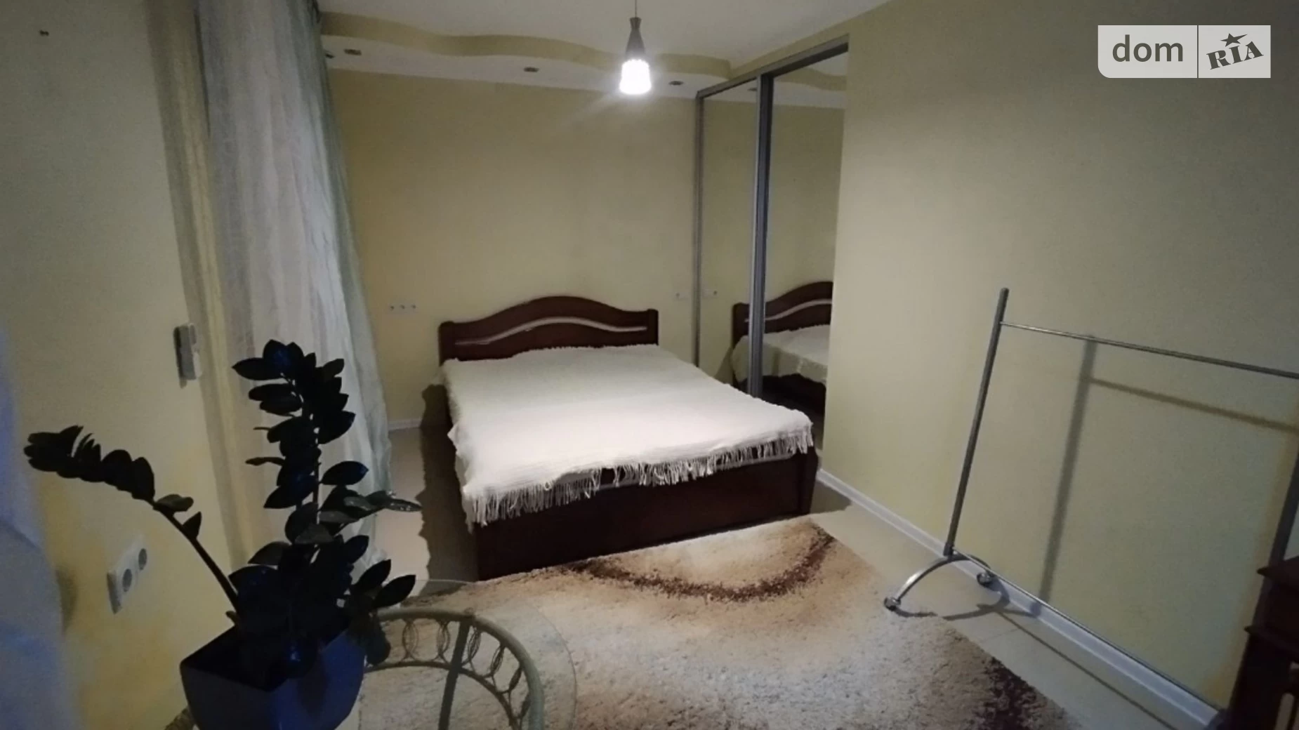 Продается 1-комнатная квартира 40 кв. м в Одессе, ул. Палия Семена, 77/1 - фото 5
