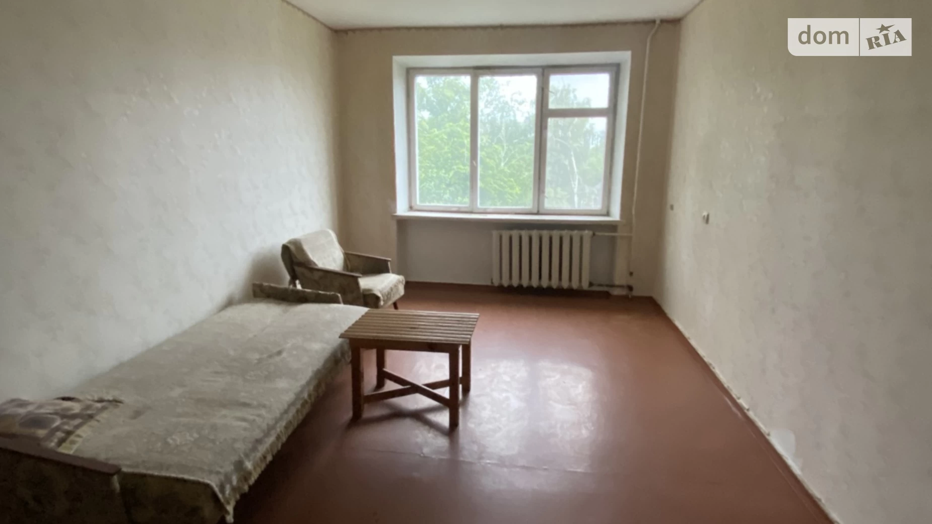 Продається 3-кімнатна квартира 63 кв. м у, цена: 51900 $ - фото 2