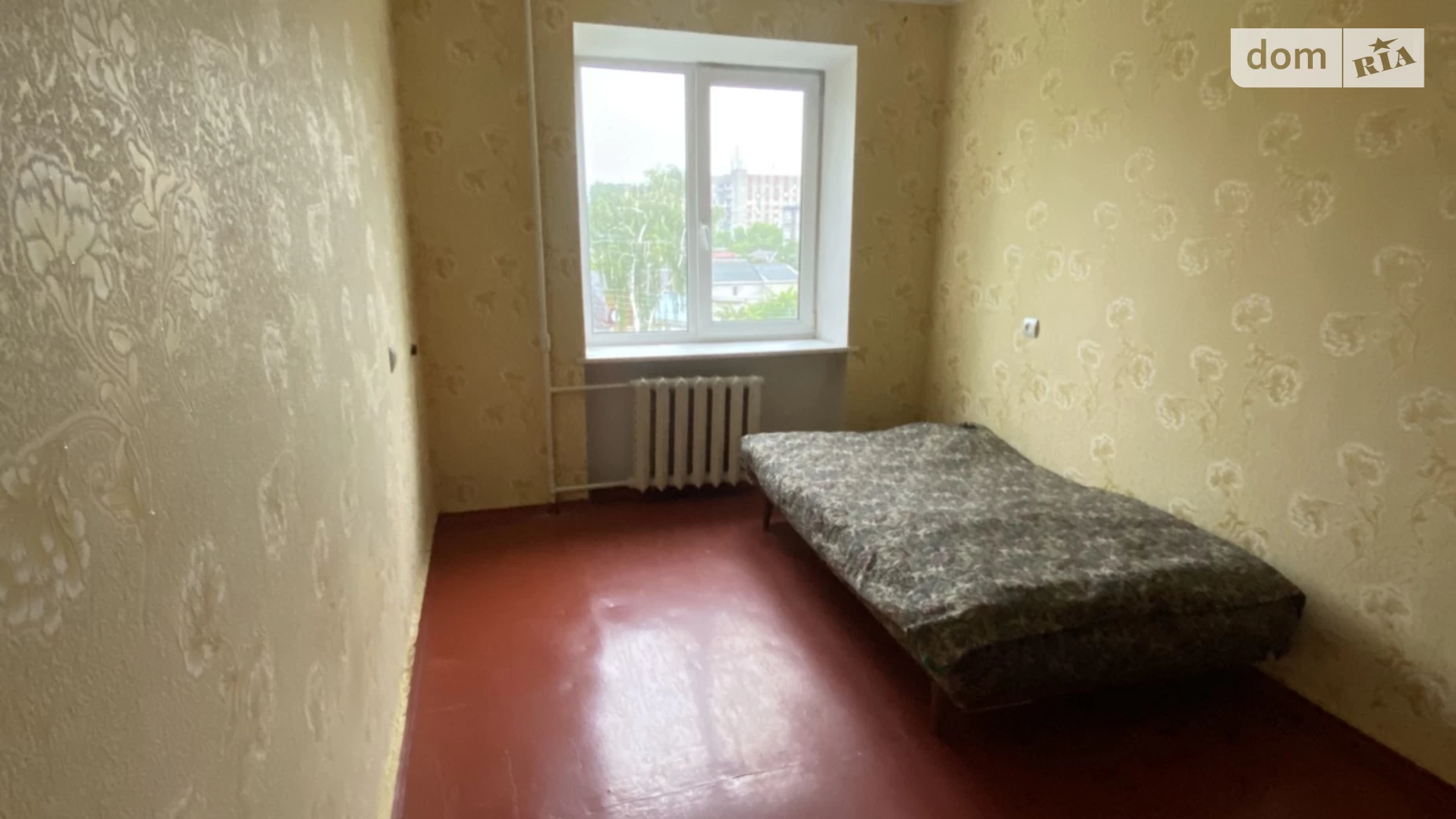 Продається 3-кімнатна квартира 63 кв. м у, цена: 51900 $ - фото 4