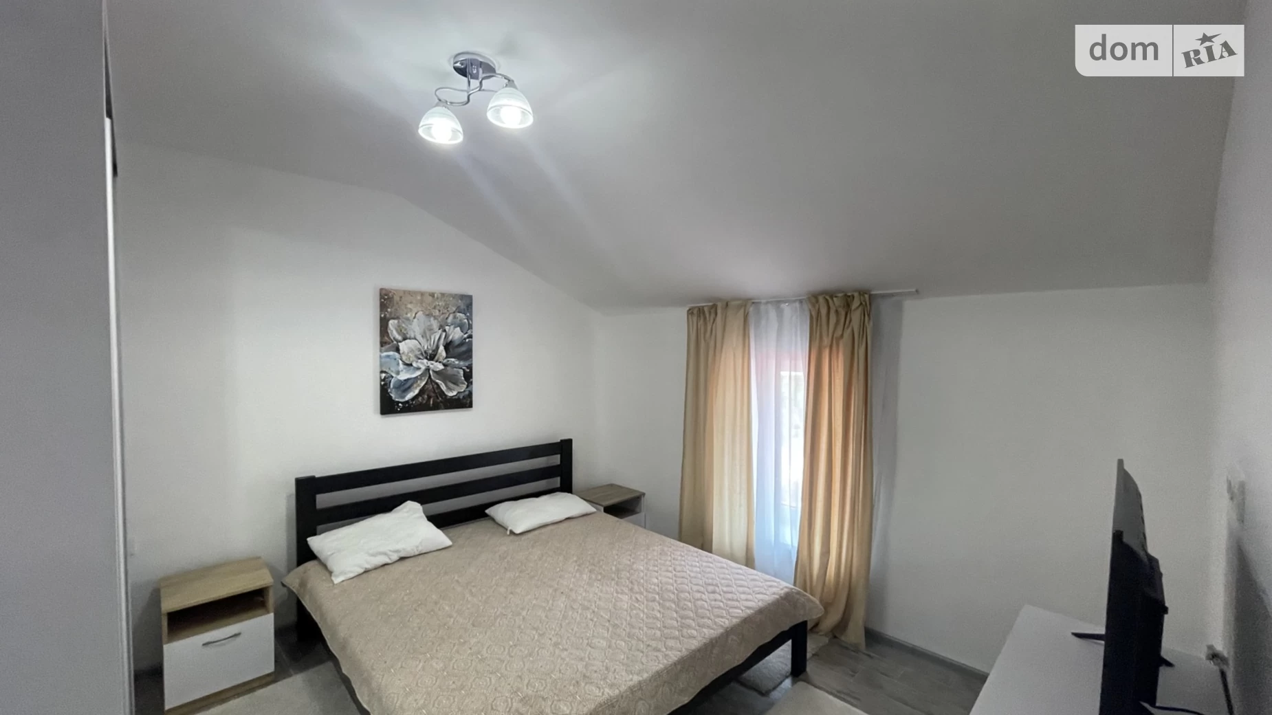 Продается 2-комнатная квартира 70 кв. м в Фонтанке, цена: 68000 $ - фото 5