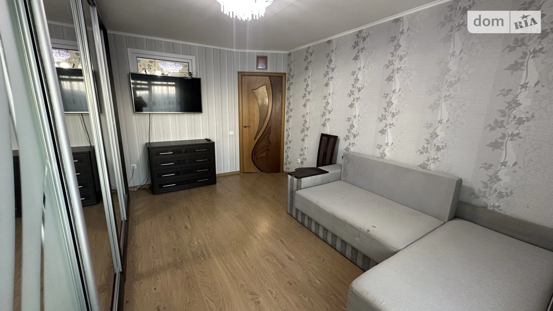 Продается 1-комнатная квартира 51 кв. м в Виннице, ул. Красочная(Юрия Смирнова), 23Б - фото 4