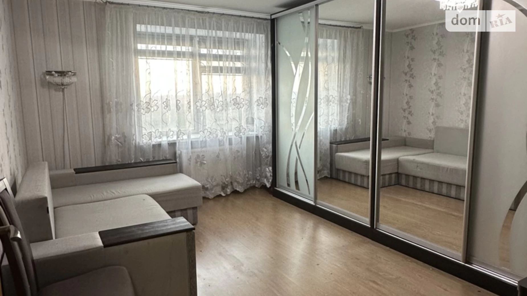 Продается 1-комнатная квартира 51 кв. м в Виннице, ул. Красочная(Юрия Смирнова), 23Б - фото 3