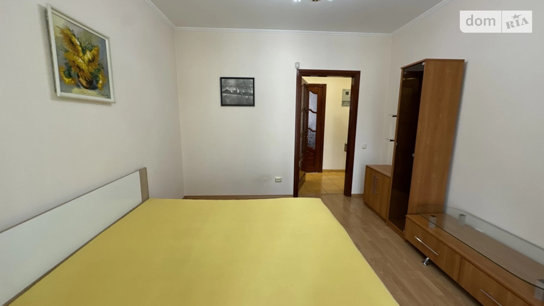 2-комнатная квартира 63 кв. м в Тернополе - фото 2