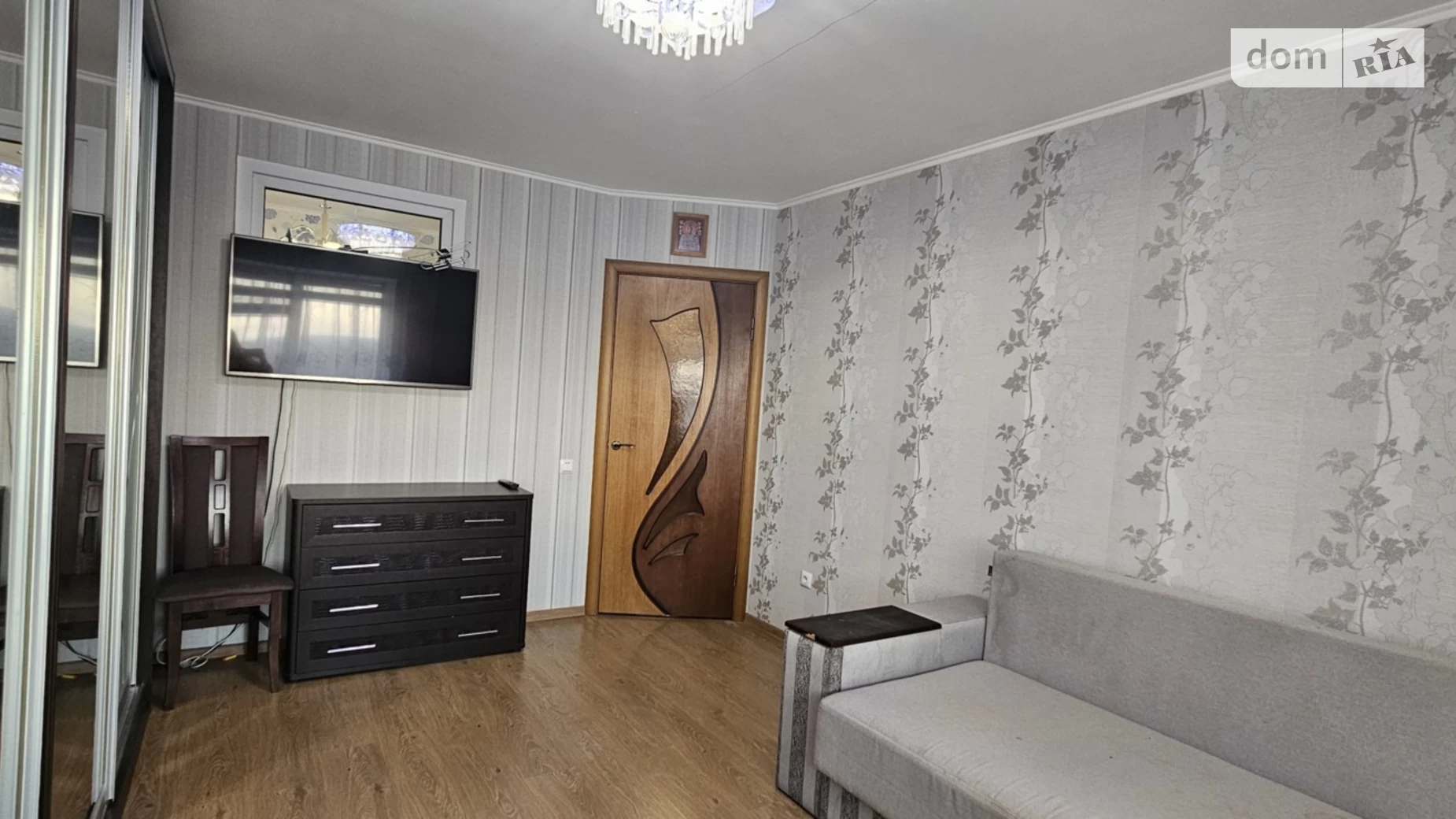 Продается 2-комнатная квартира 54 кв. м в Виннице, ул. Красочная(Юрия Смирнова) - фото 5