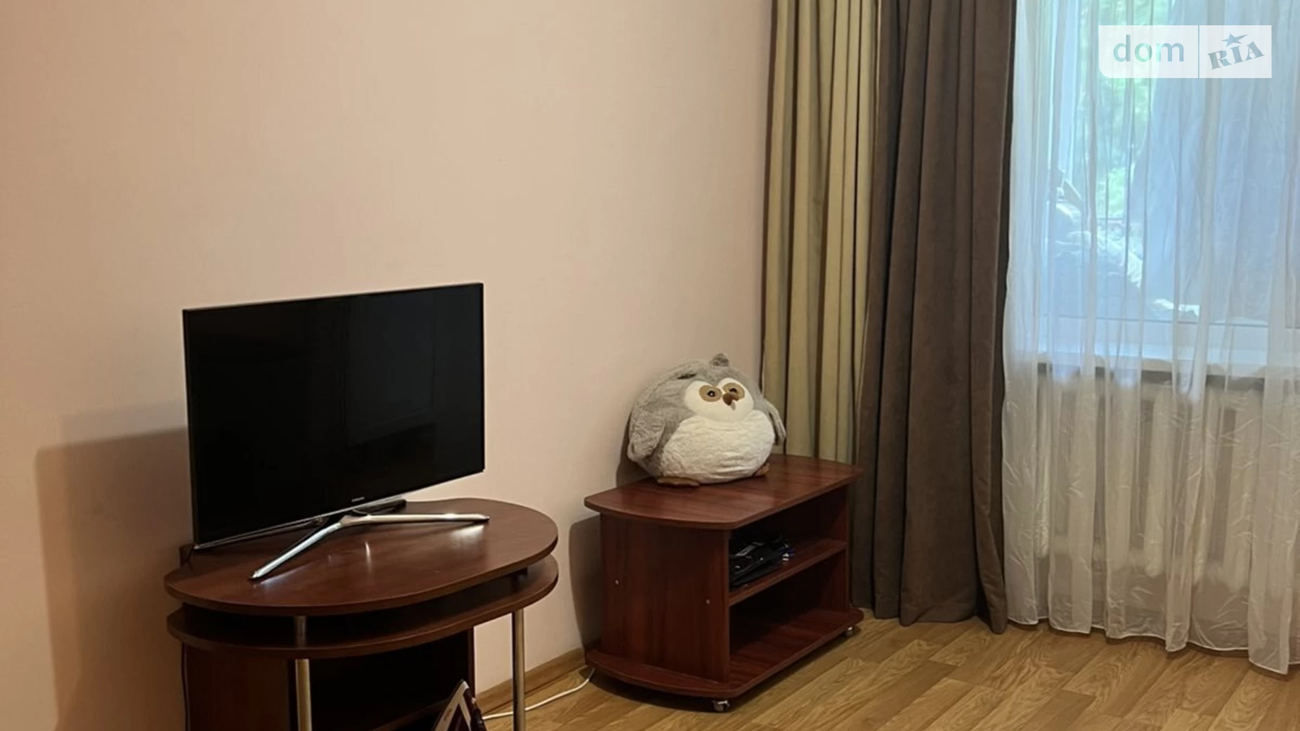 Сдается в аренду 2-комнатная квартира 49 кв. м в Львове, ул. Довженко Александра, 1 - фото 2