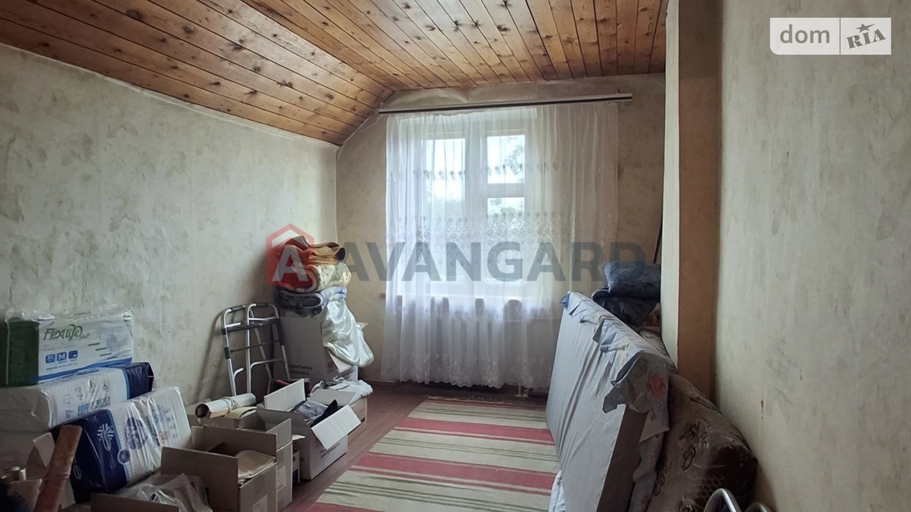 Продается дом на 2 этажа 147.7 кв. м с бассейном, цена: 16000 $ - фото 5
