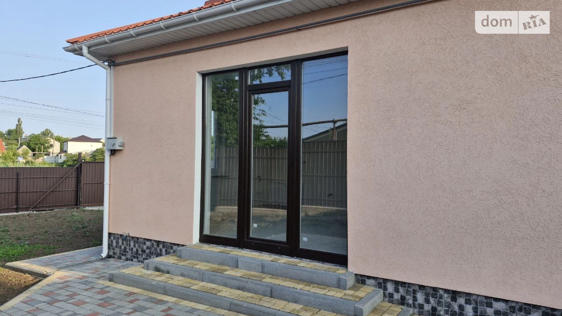 6-а вул. Садова Суворовський Одеса, цена: 65000 $ - фото 5