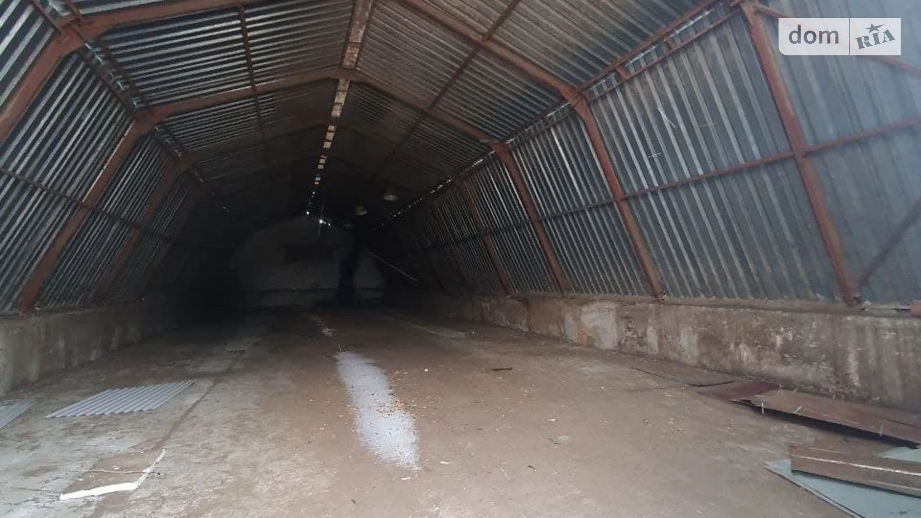 Здається в оренду об'єкт сфери послуг 312 кв. м в 1-поверховій будівлі, цена: 25000 грн - фото 2