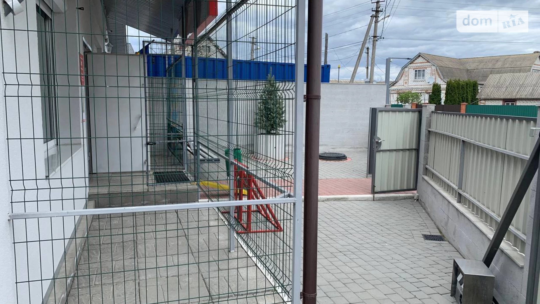 вул. Гагаріна, 202 Бохоники, цена: 200000 $ - фото 5