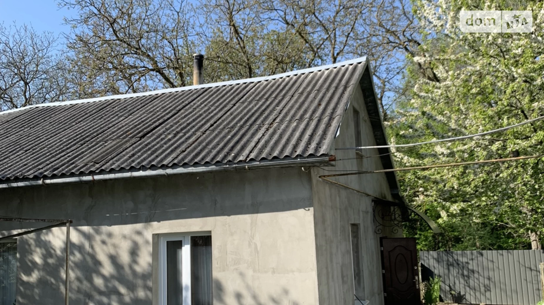 Продается одноэтажный дом 1 кв. м с беседкой, цена: 135000 $ - фото 4