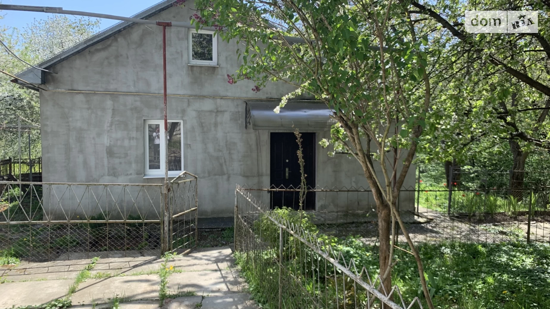 Продается одноэтажный дом 1 кв. м с беседкой, цена: 135000 $ - фото 5