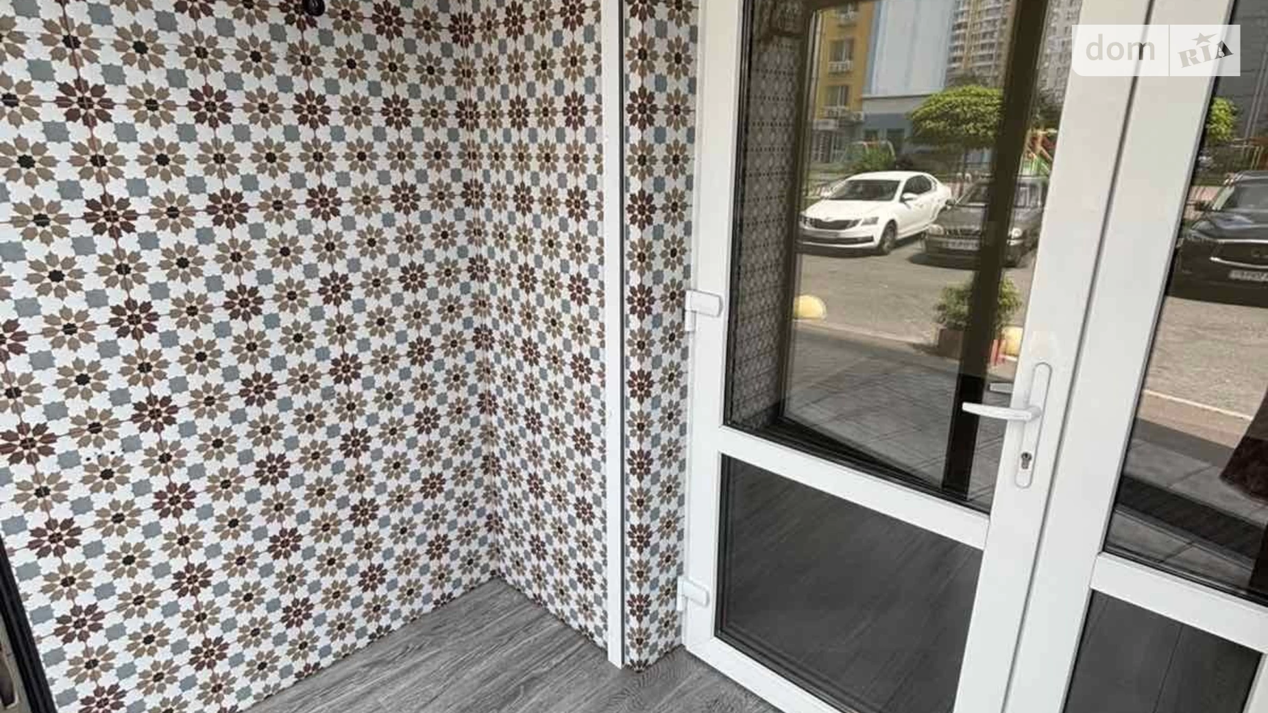 ул. Вишняковская, 2 Дарницкий Киев ЖК Welcome Home на Ревуцкого Харьковская, цена: 35000 грн - фото 5