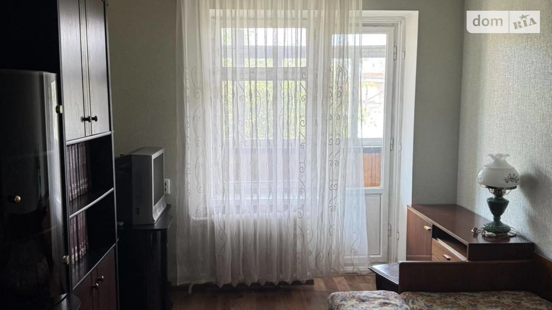 Продається 2-кімнатна квартира 52.6 кв. м у Вінниці, пров. Комунальний, 5 - фото 2