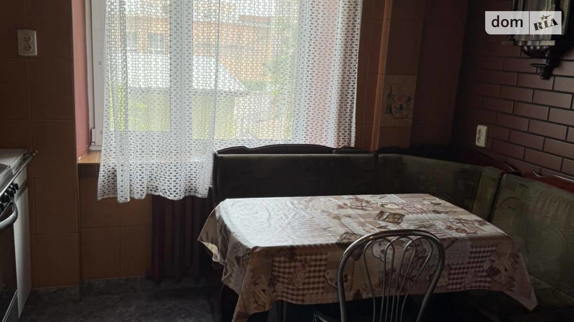 Продається 2-кімнатна квартира 52.6 кв. м у Вінниці, пров. Комунальний, 5 - фото 5