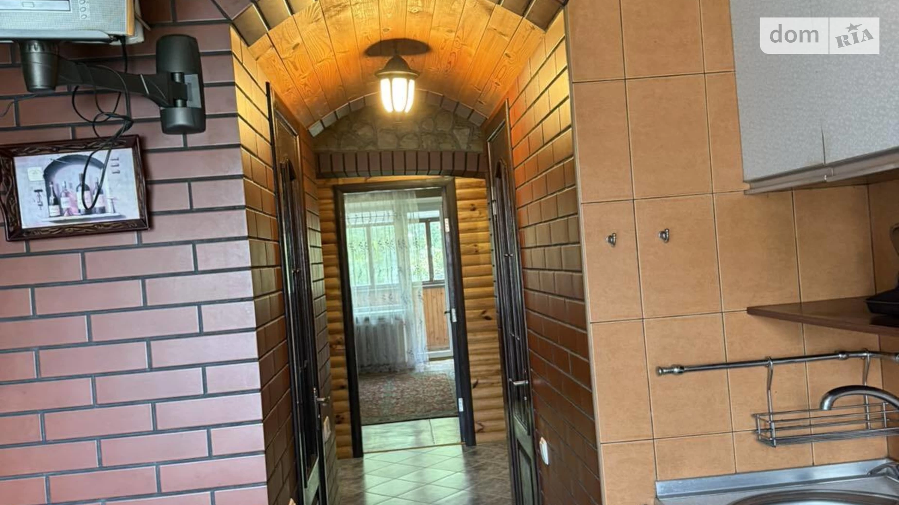 Продається 2-кімнатна квартира 52.6 кв. м у Вінниці, пров. Комунальний, 5 - фото 4
