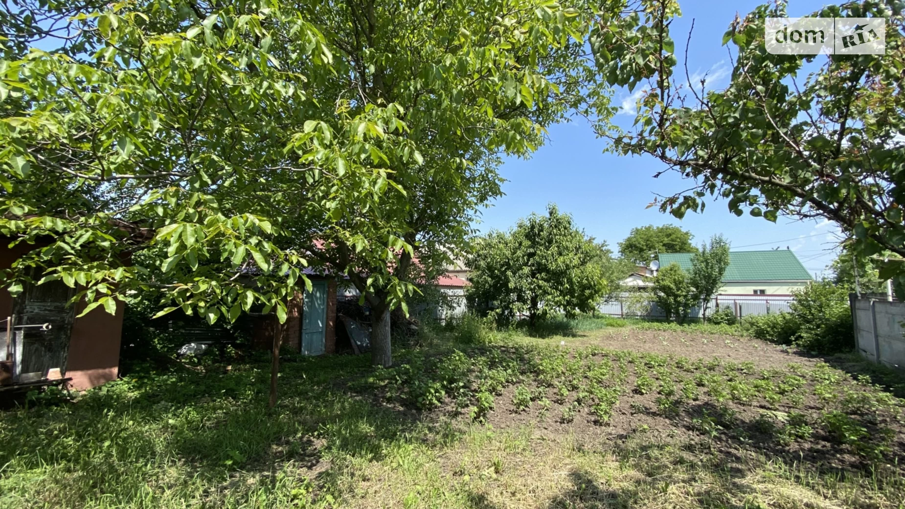 Продається одноповерховий будинок 65 кв. м з банею/сауною, цена: 65000 $ - фото 2