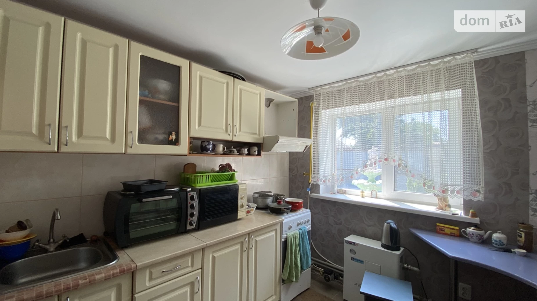 Продається одноповерховий будинок 65 кв. м з банею/сауною, цена: 65000 $ - фото 5