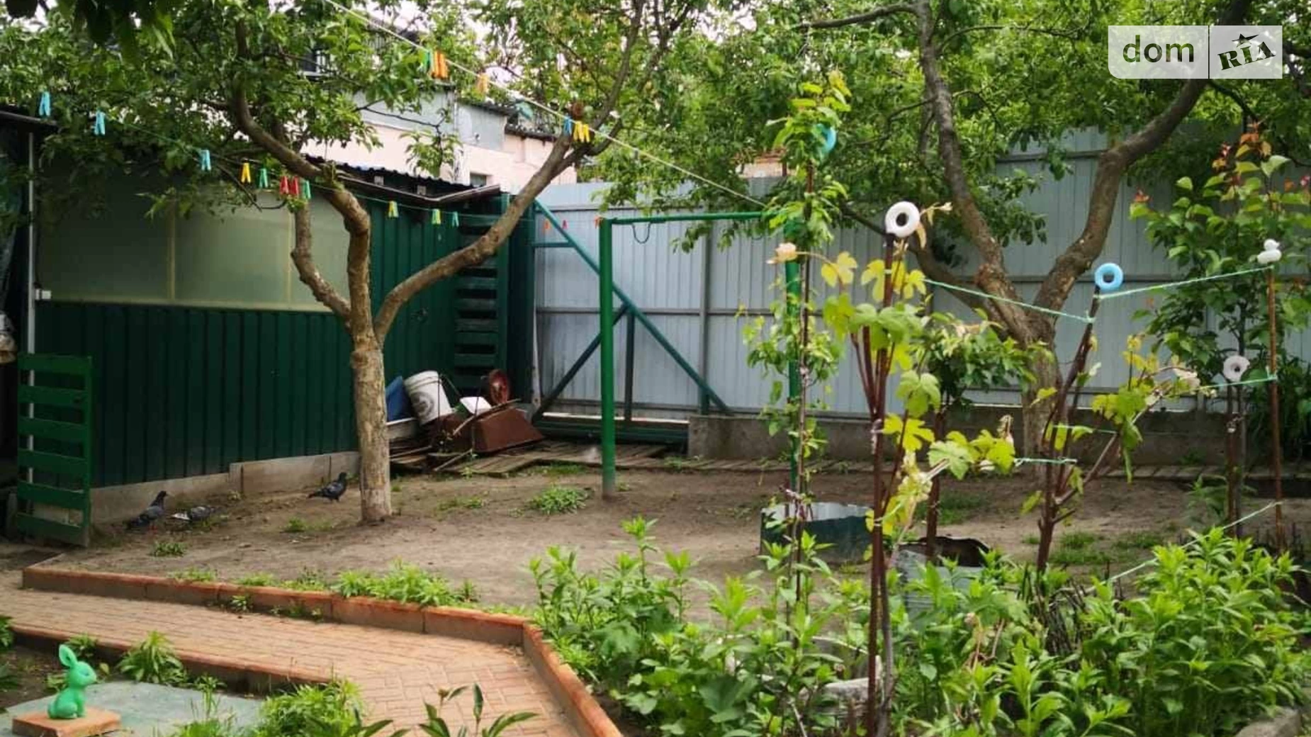 Здається в оренду одноповерховий будинок 85 кв. м з терасою, цена: 22000 грн - фото 3