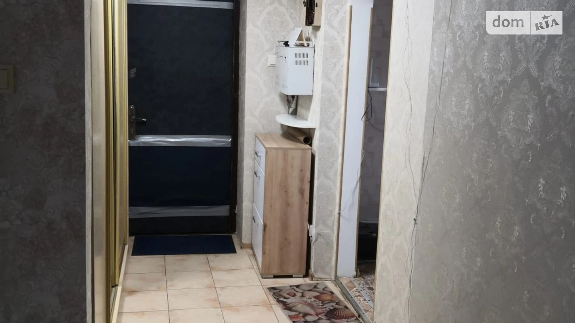 Здається в оренду одноповерховий будинок 85 кв. м з терасою, цена: 22000 грн - фото 5