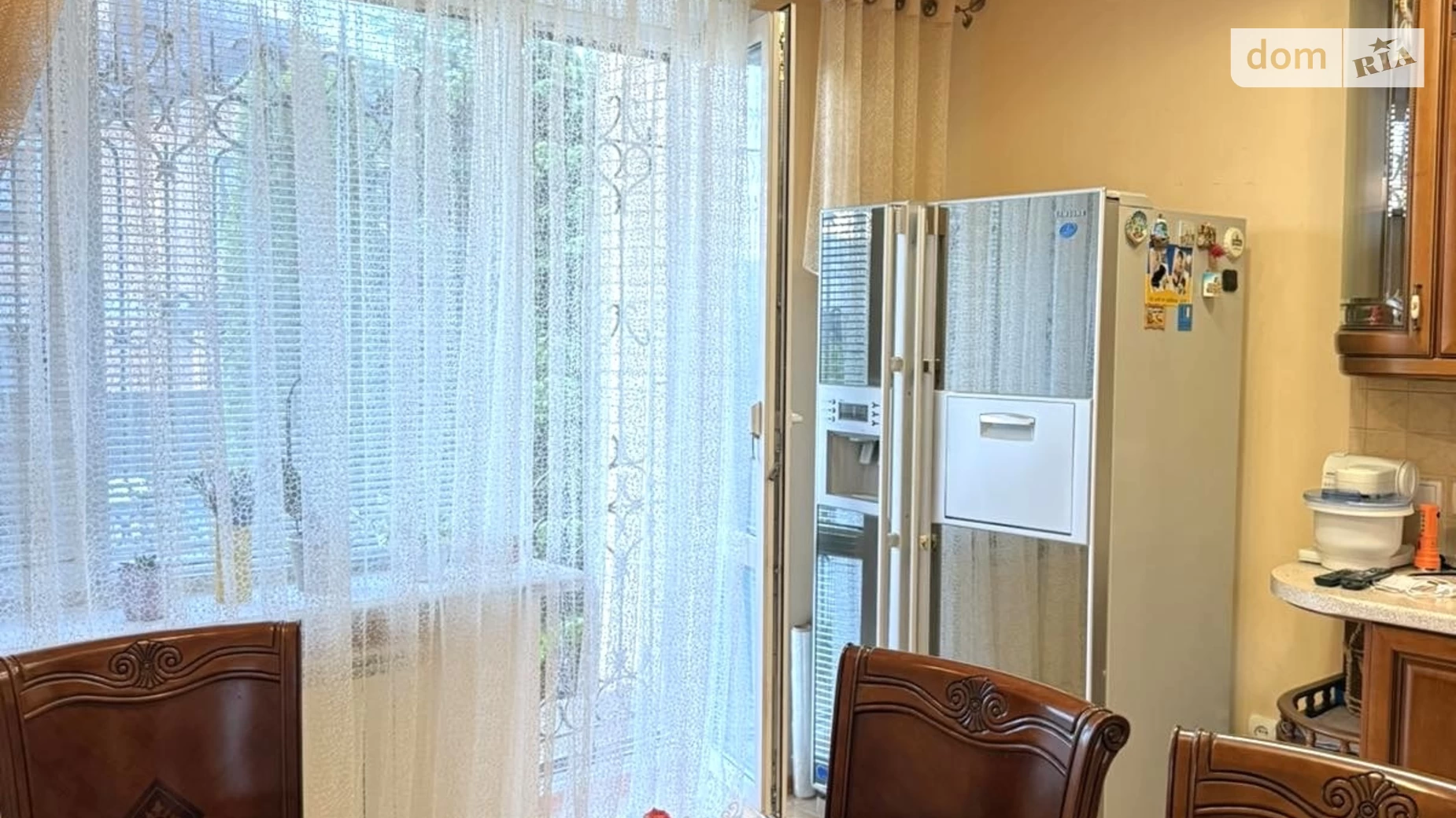 Продається будинок 2 поверховий 294 кв. м з терасою, цена: 562 $ - фото 2