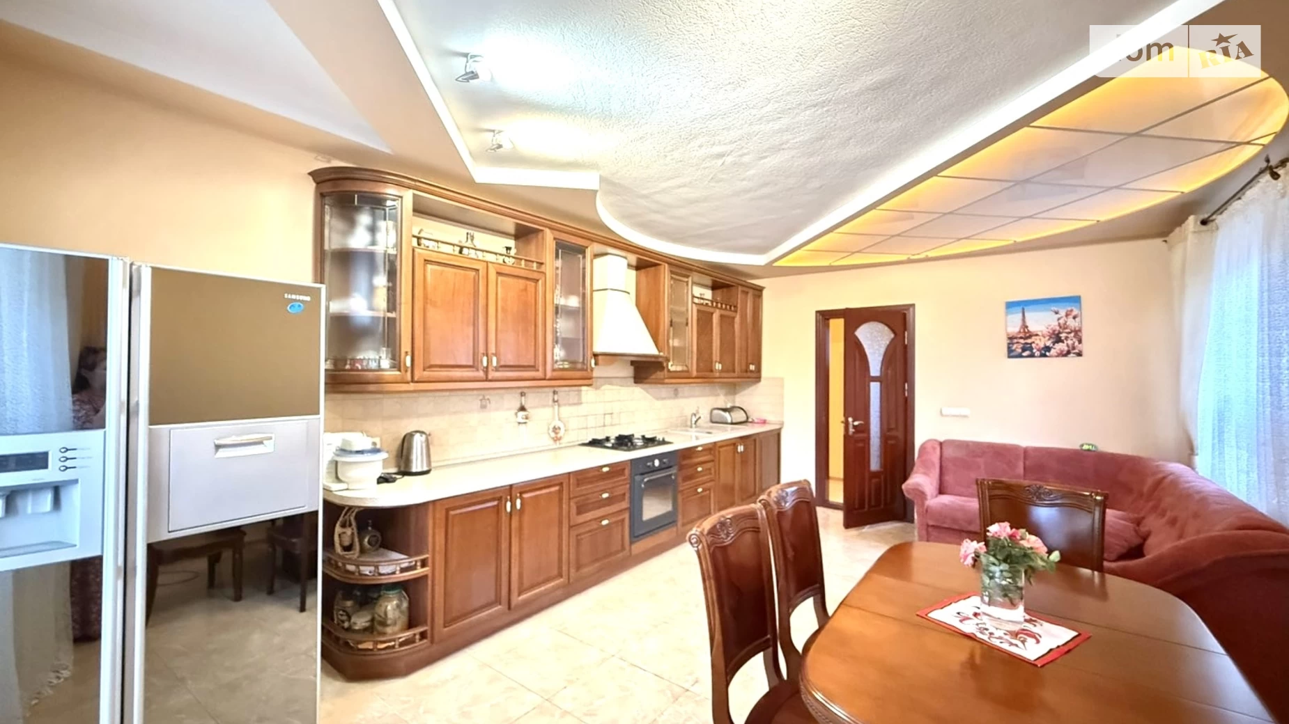 Продається будинок 2 поверховий 294 кв. м з терасою, цена: 562 $ - фото 3