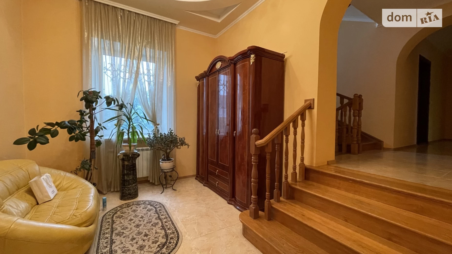 Продається будинок 2 поверховий 294 кв. м з терасою, цена: 562 $ - фото 4