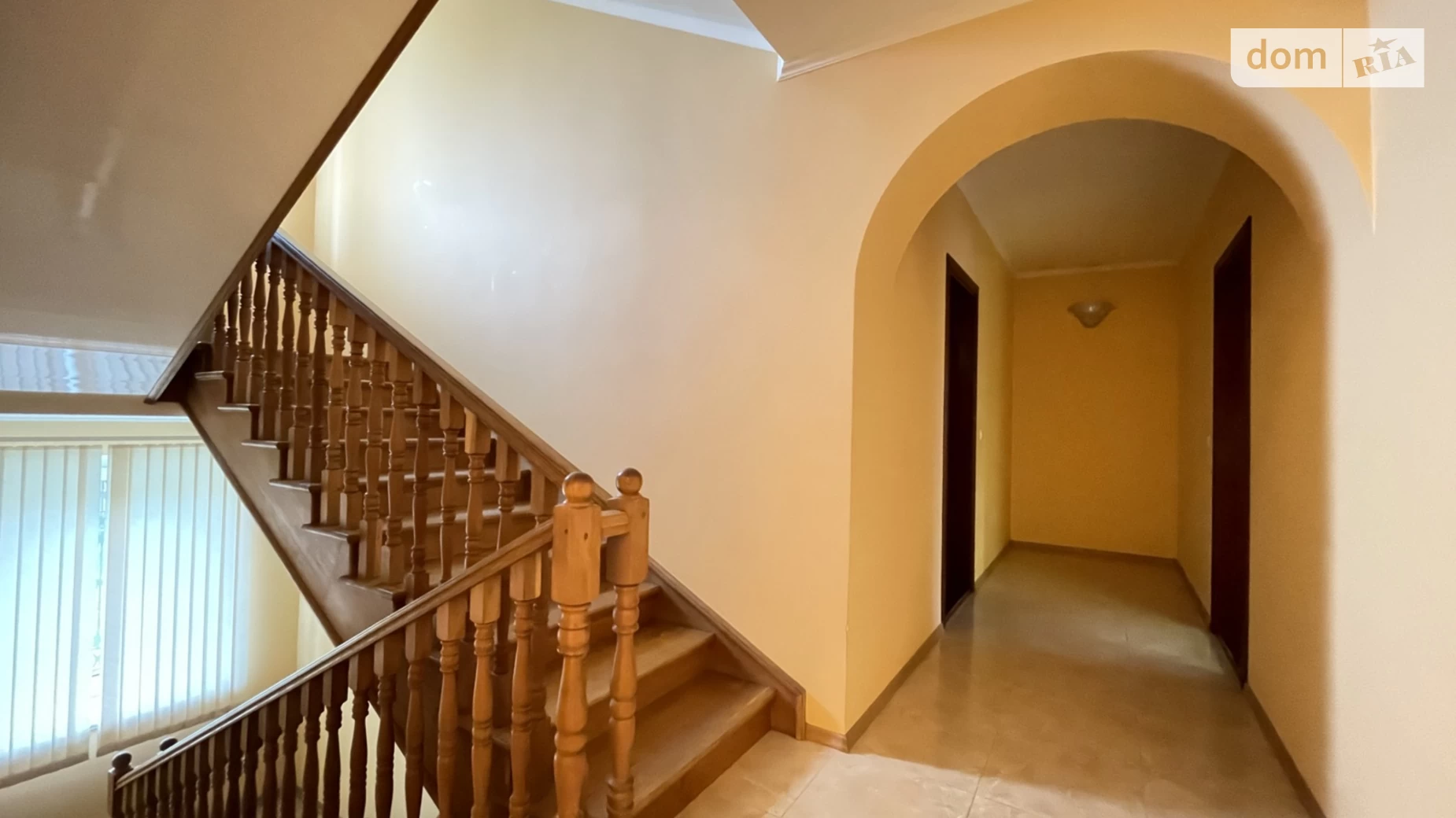 Продається будинок 2 поверховий 294 кв. м з терасою, цена: 562 $ - фото 5