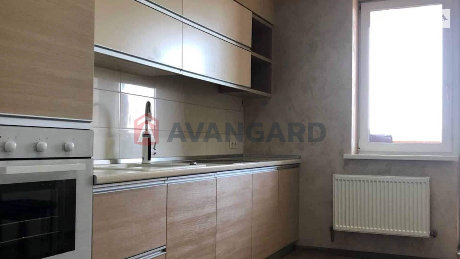 Продается 2-комнатная квартира 73 кв. м в Днепре, ул. Різоля(Судца Маршала) - фото 4