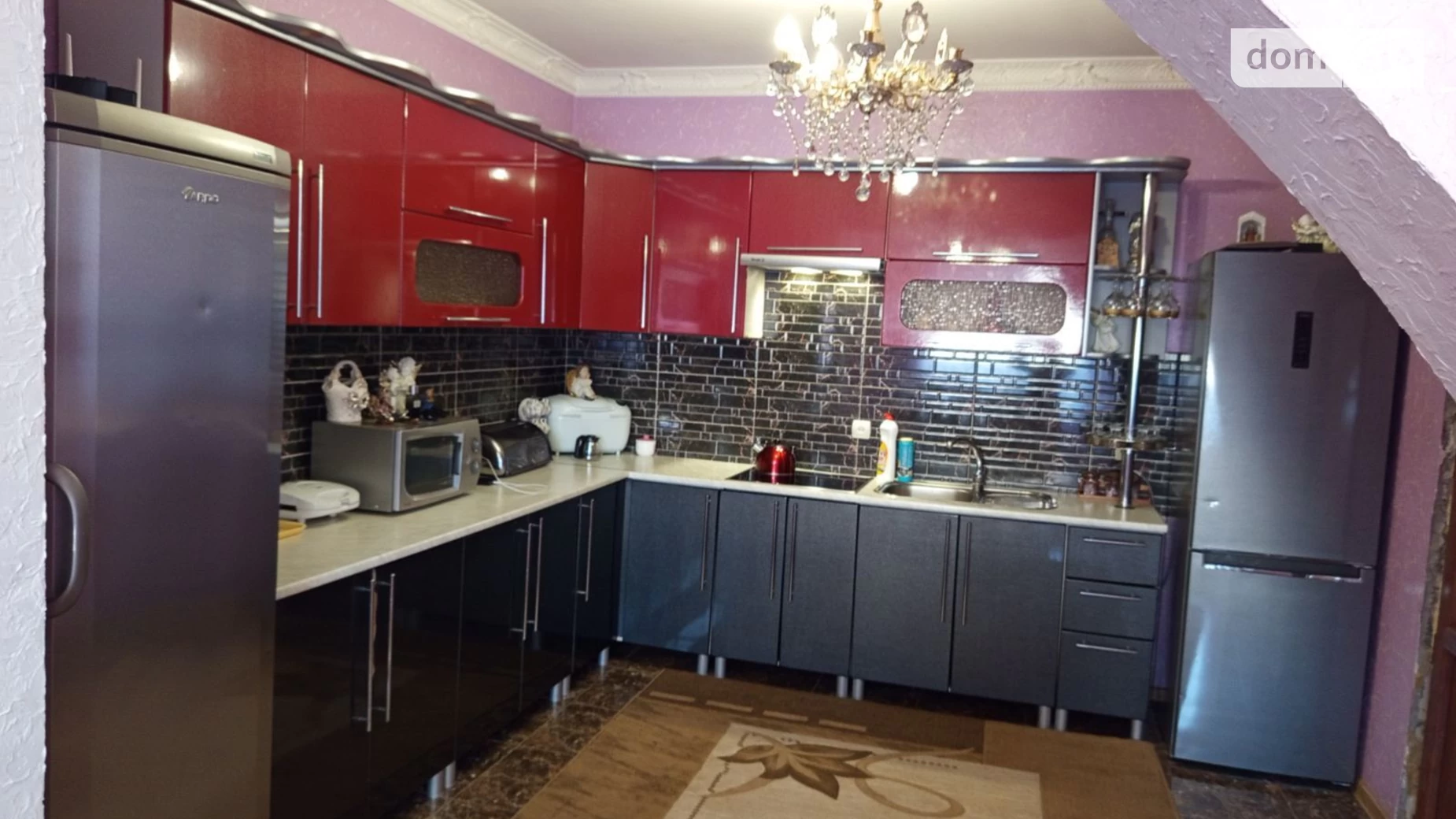 Продается одноэтажный дом 121.5 кв. м с участком, цена: 75000 $ - фото 4