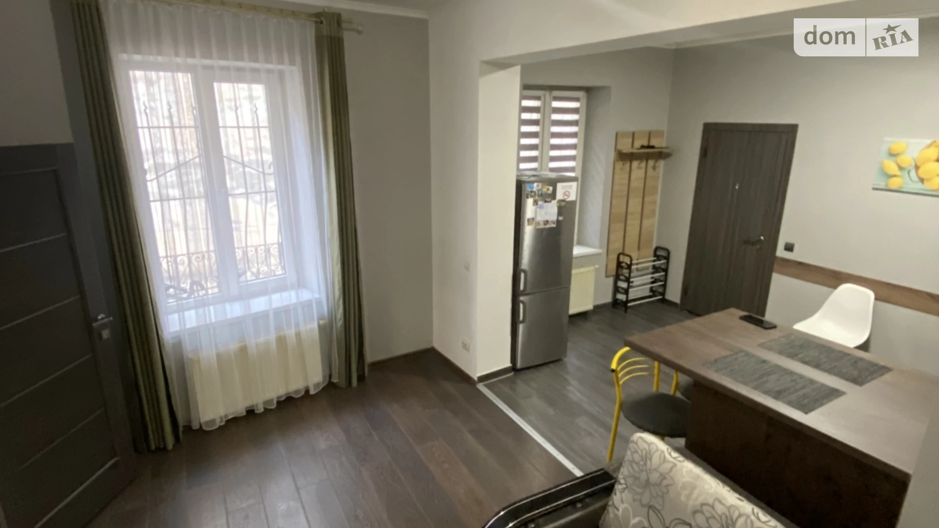 Продається 4-кімнатна квартира 80 кв. м у Львові, вул. Фурманська, 3 - фото 4