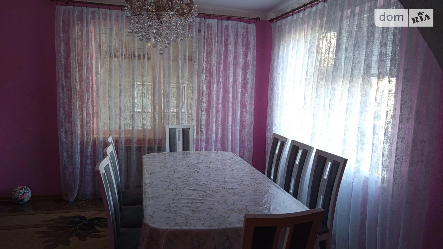 Продается одноэтажный дом 121.5 кв. м с участком, цена: 75000 $ - фото 5