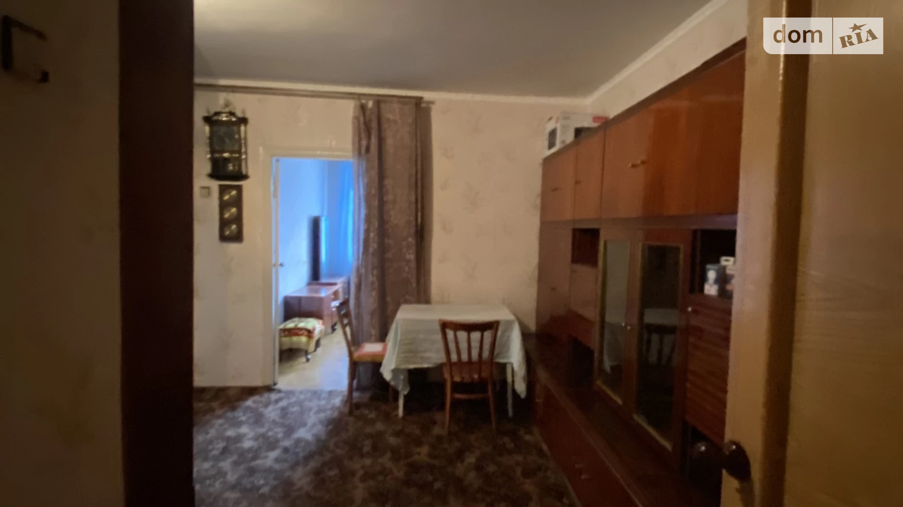 Продається 4-кімнатна квартира 63 кв. м у, цена: 57000 $ - фото 2