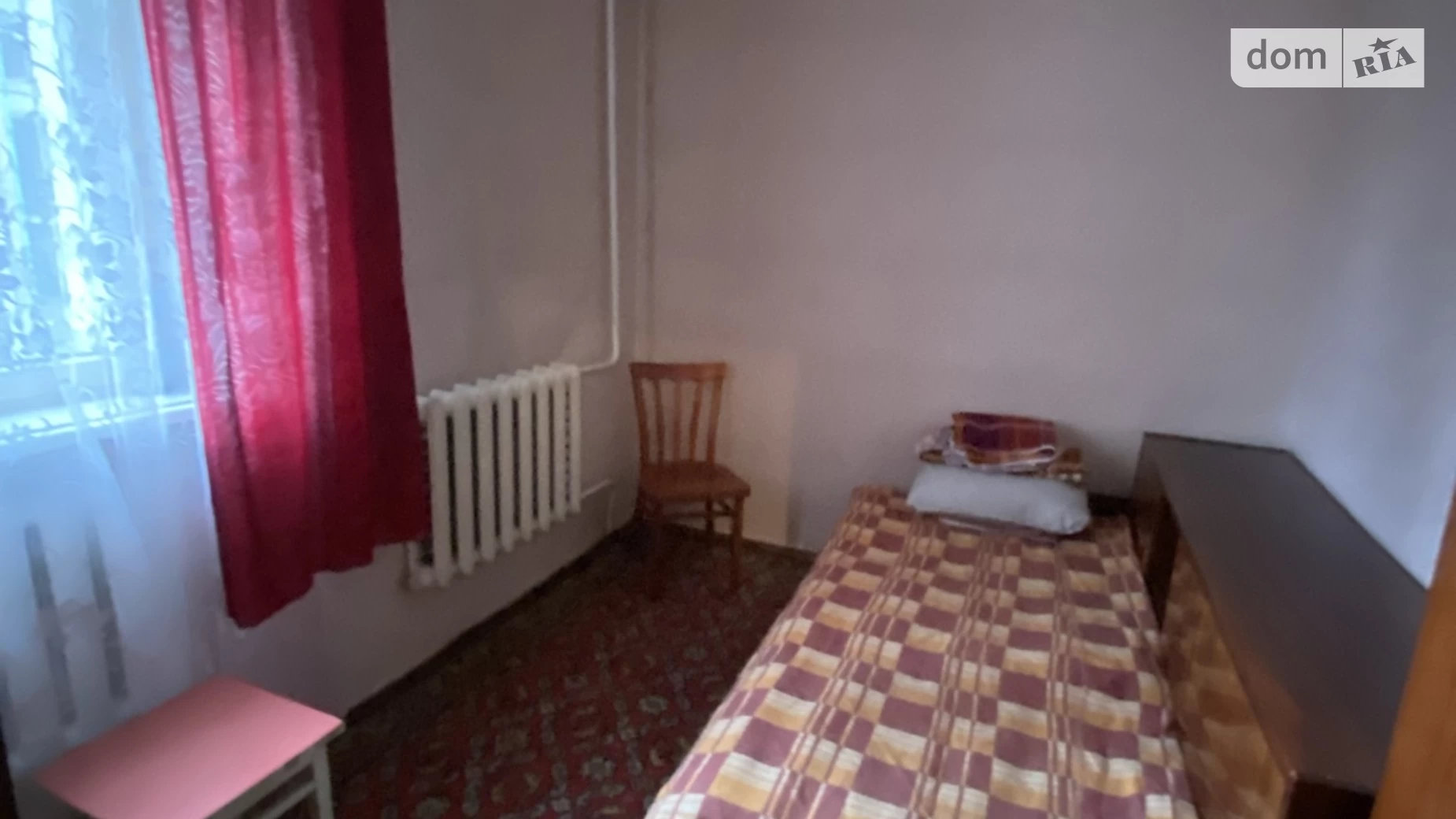 Продається 4-кімнатна квартира 63 кв. м у, цена: 57000 $ - фото 5