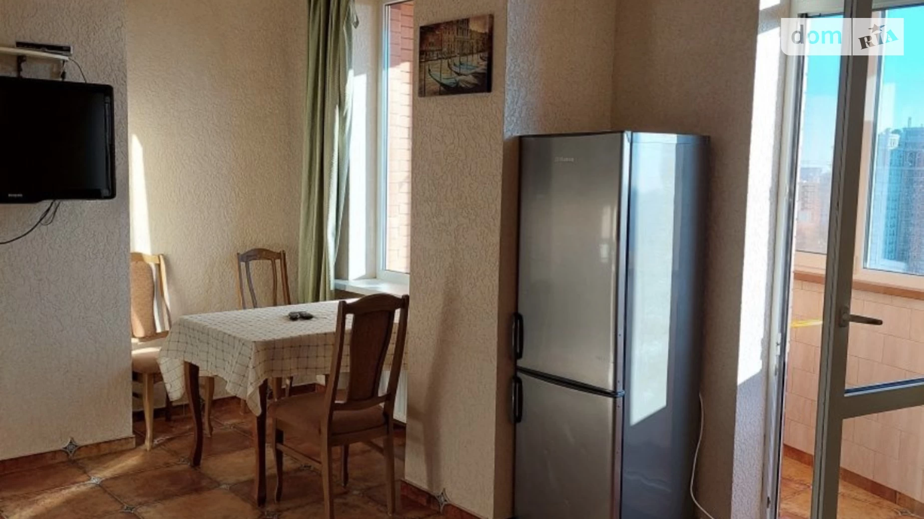 Продается 3-комнатная квартира 47 кв. м в Одессе, ул. Базарная - фото 3
