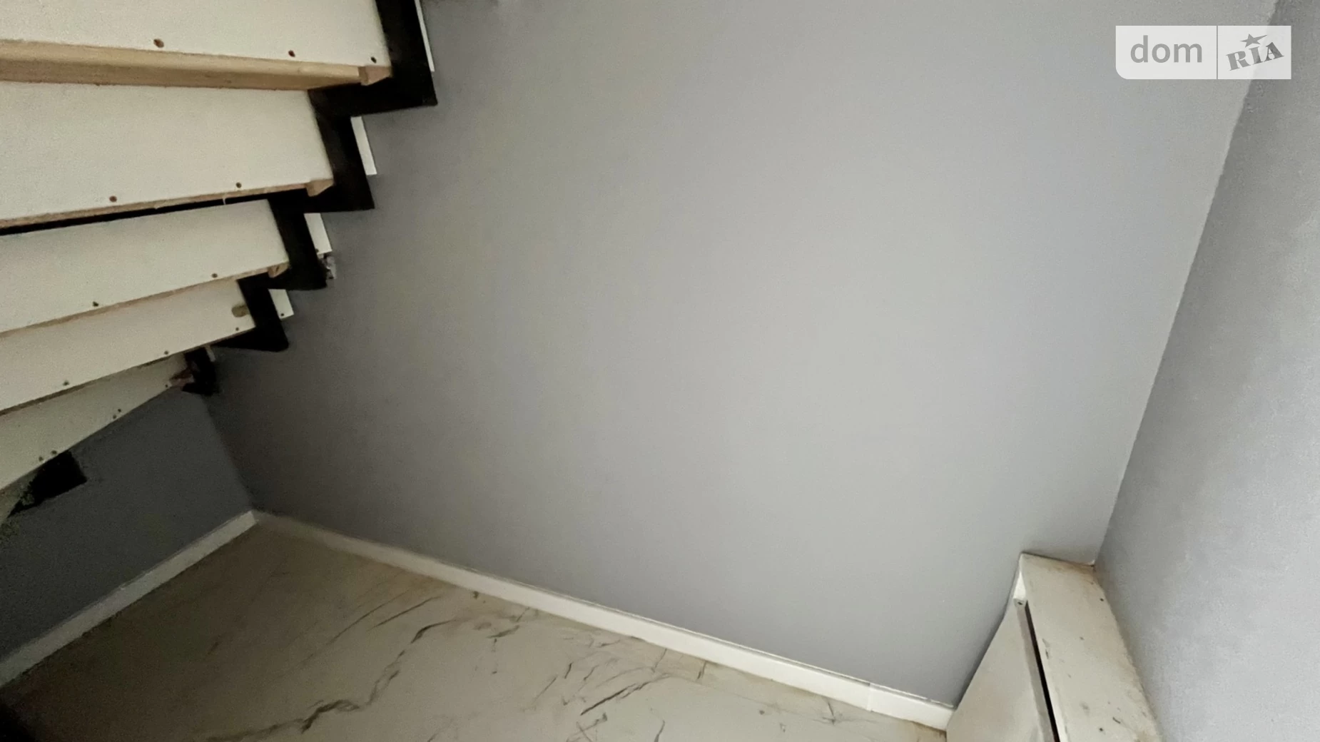 ул. Зелёная Агрономичное, цена: 73000 $ - фото 4