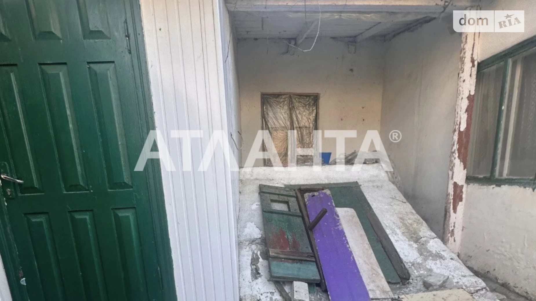 пров. Якірний Київський Одеса, цена: 65000 $ - фото 2