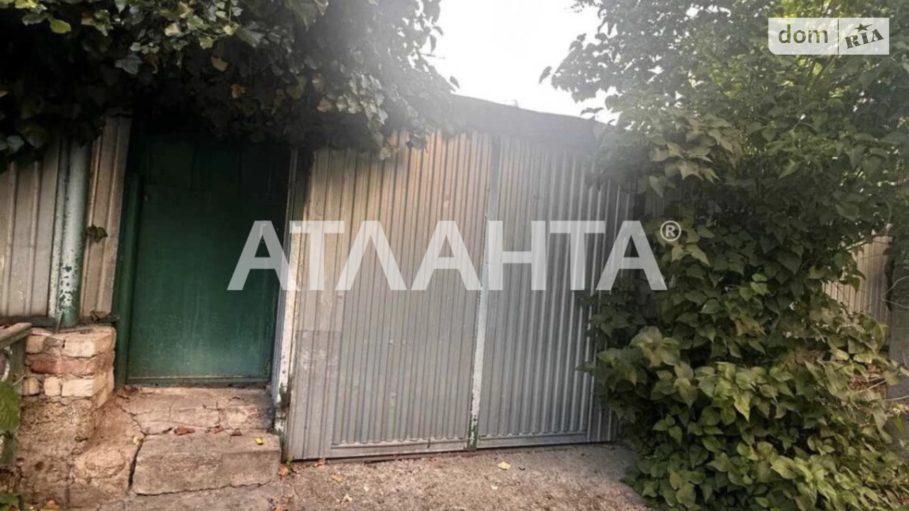 пров. Якірний Київський Одеса, цена: 65000 $ - фото 4