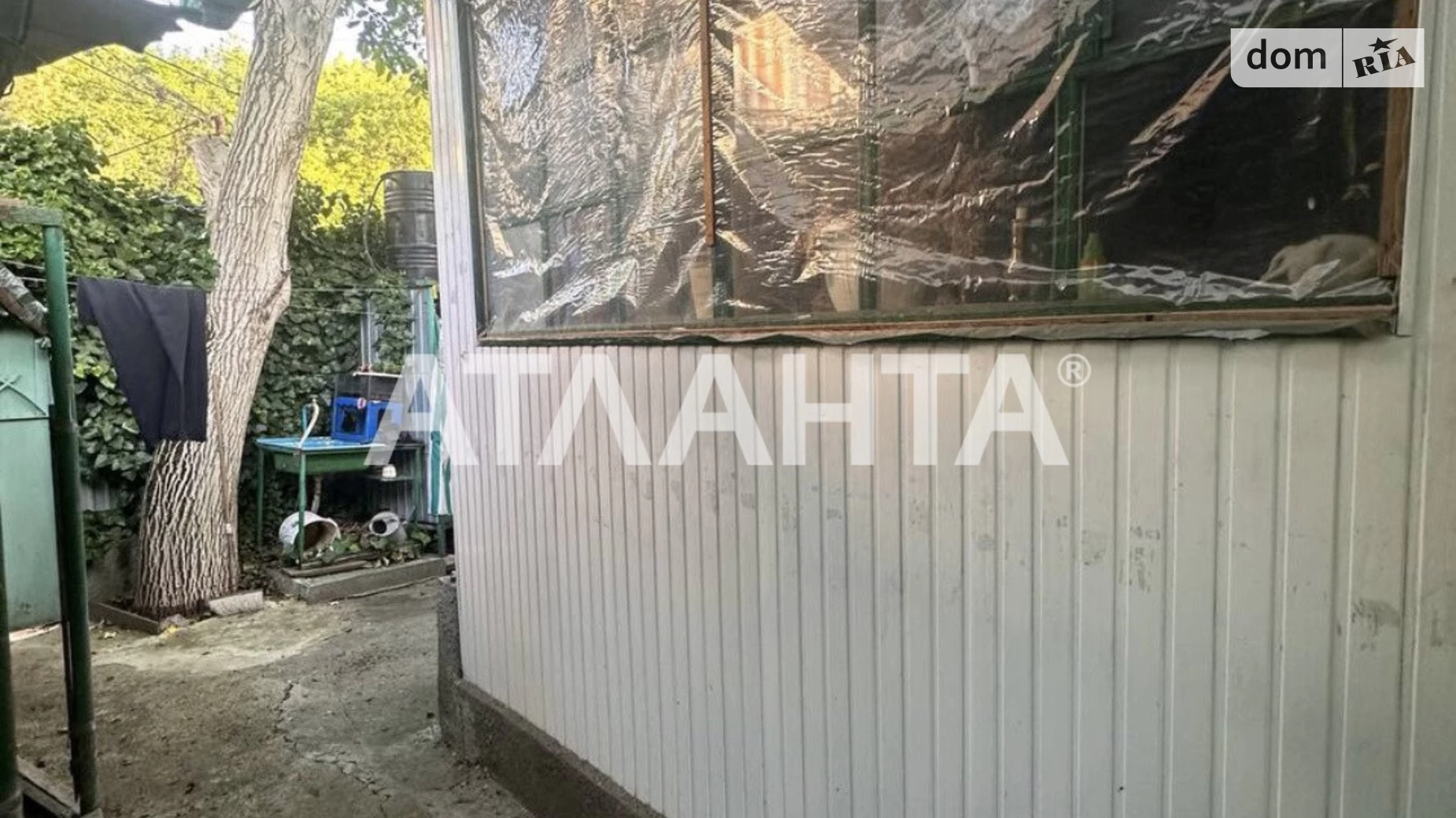 пров. Якірний Київський Одеса, цена: 65000 $ - фото 5
