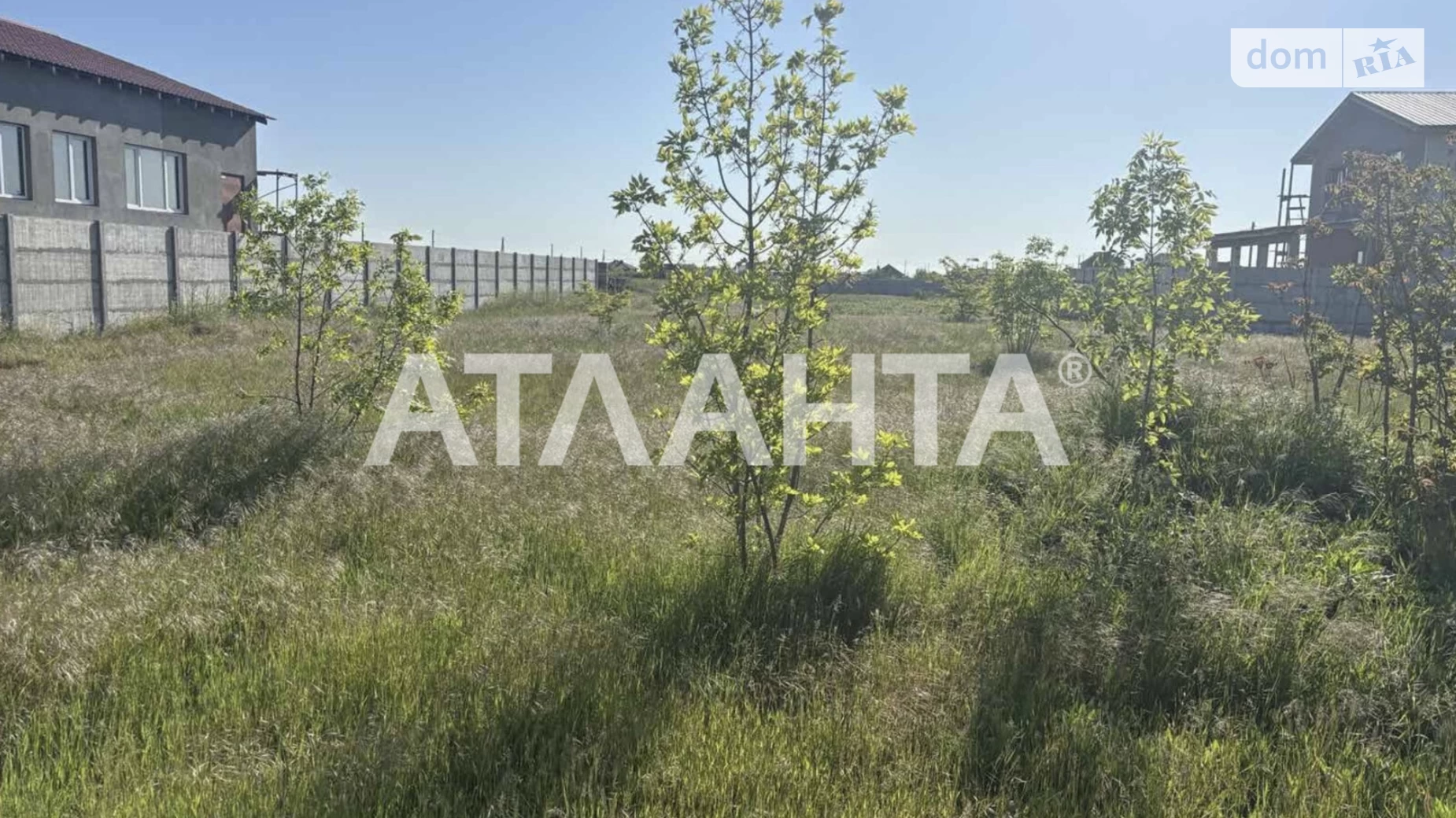 Продается земельный участок 5 соток в Одесской области, цена: 16500 $ - фото 2
